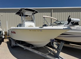 Anglers Marine